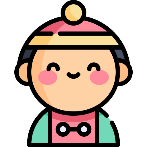 邴嵩昀